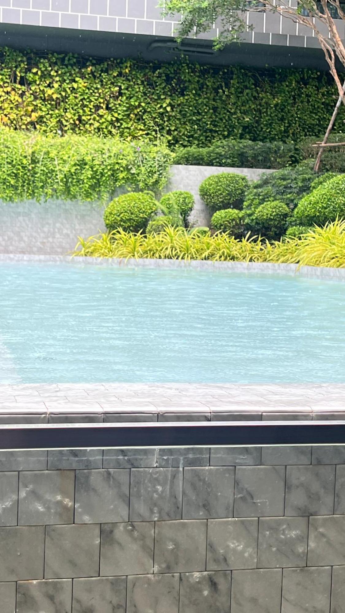 Apartment Cozy Spacious Near & Mall With Washing Machine & Smart Tv #a09