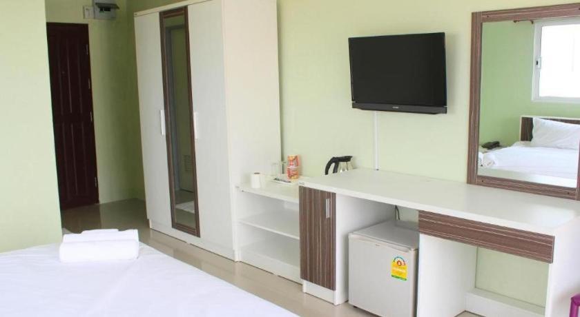 Chevasai Hotel Hua Hin