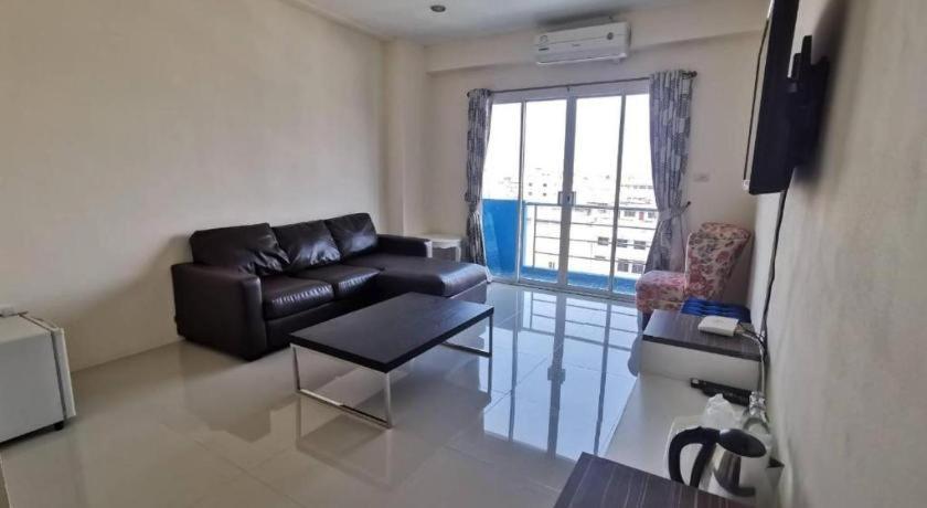 Chevasai 3* Hua Hin