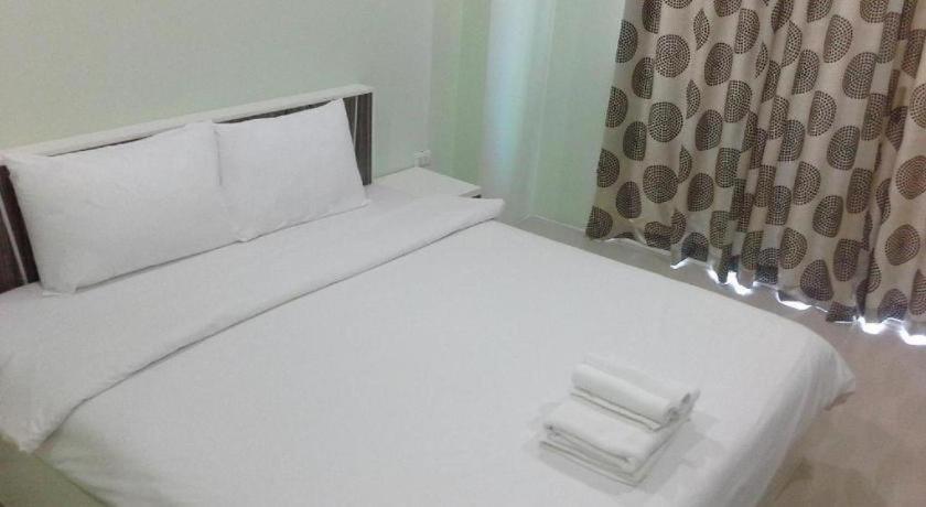 Chevasai 3* Hua Hin