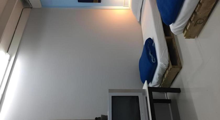 Hostel Lub Sabai Hua Hin