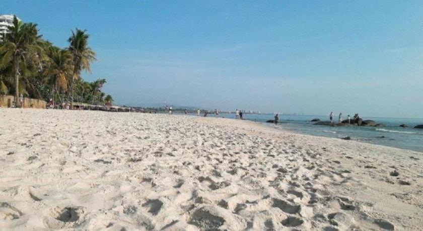 Daddy's Hua Hin