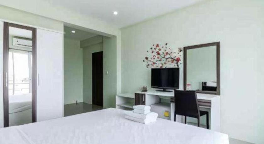 Chevasai 3*