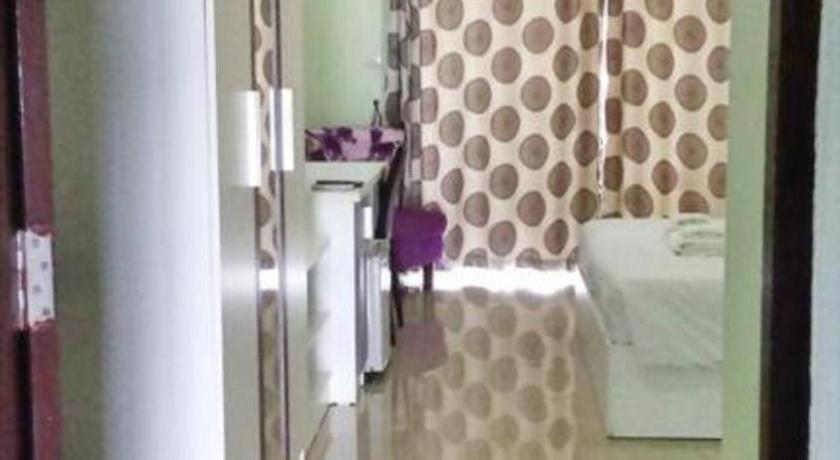 Chevasai Hotel Hua Hin