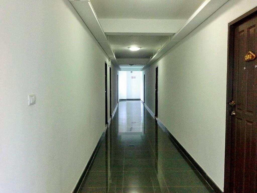 Chevasai Hotel