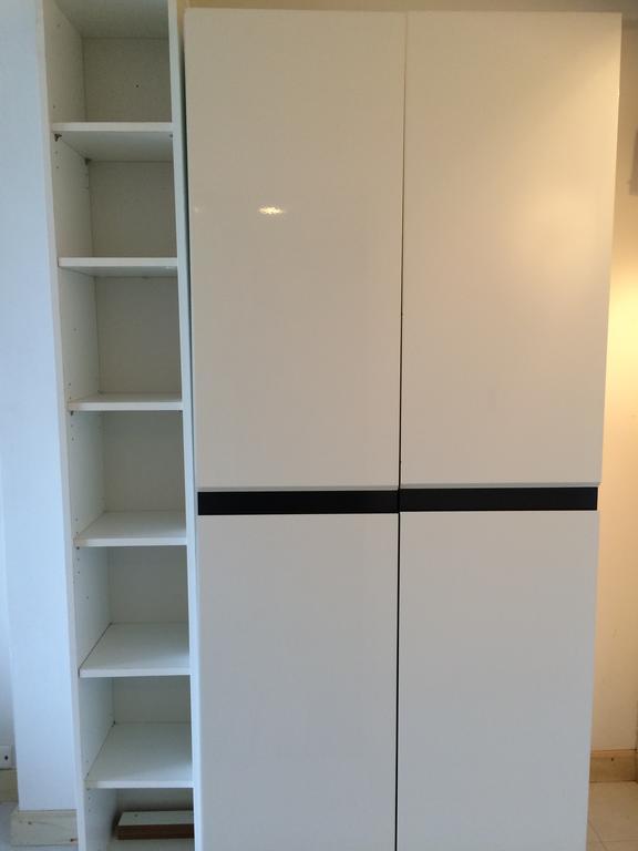 Apartment Abc Bluewave First Betchfront *