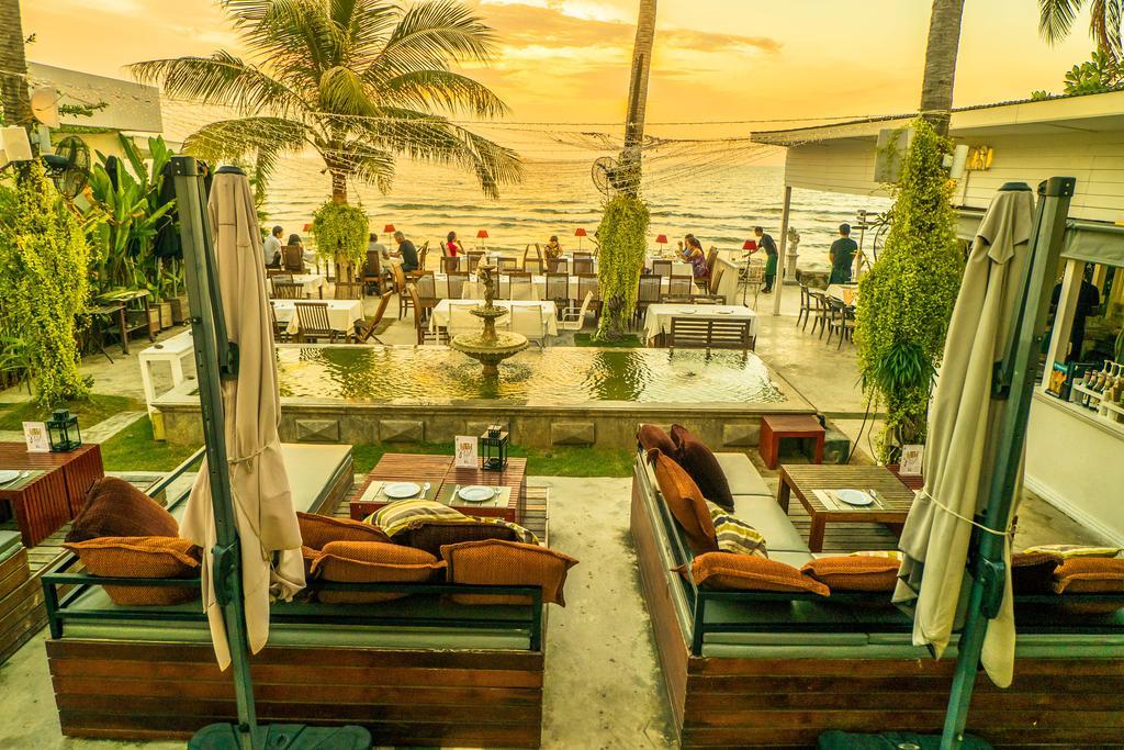 Resort Gallery Boutique