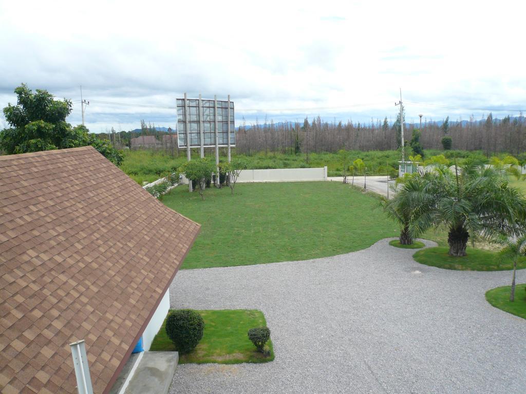 Tai-pan And Resort 4*