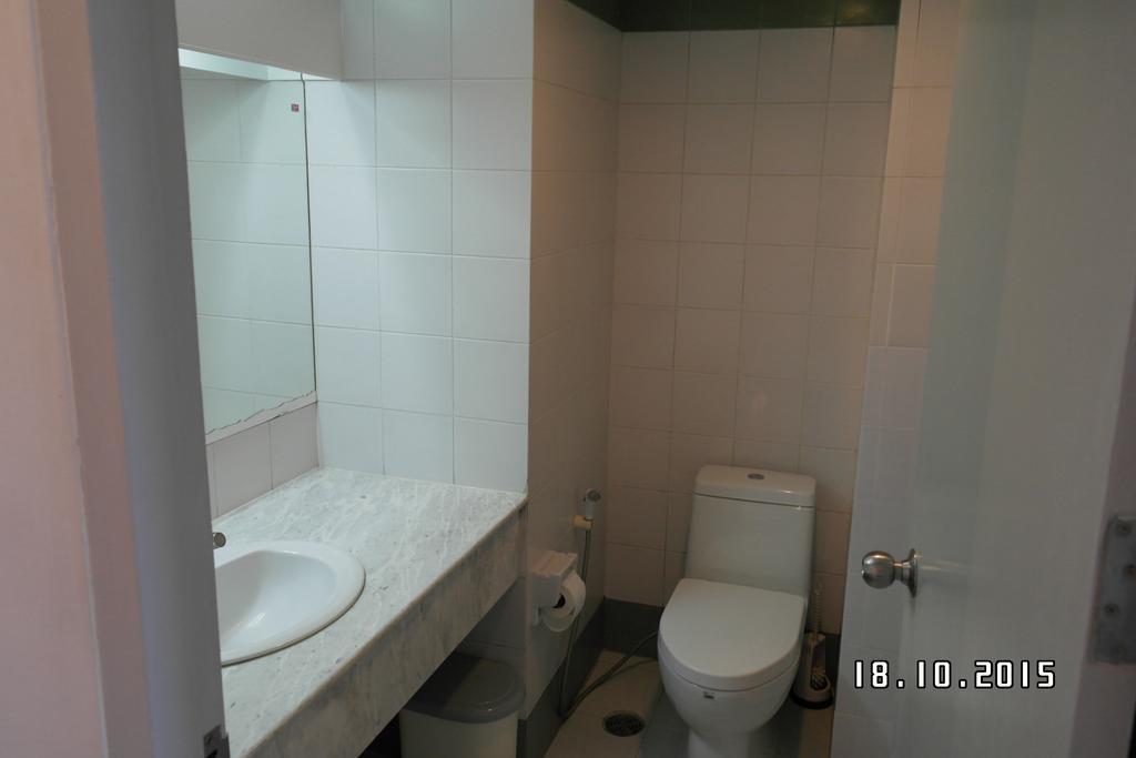 Abc Bluewave First Betchfront * Hua Hin