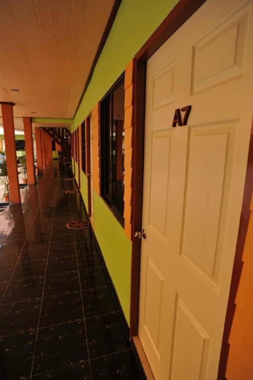 Magic House Hua Hin