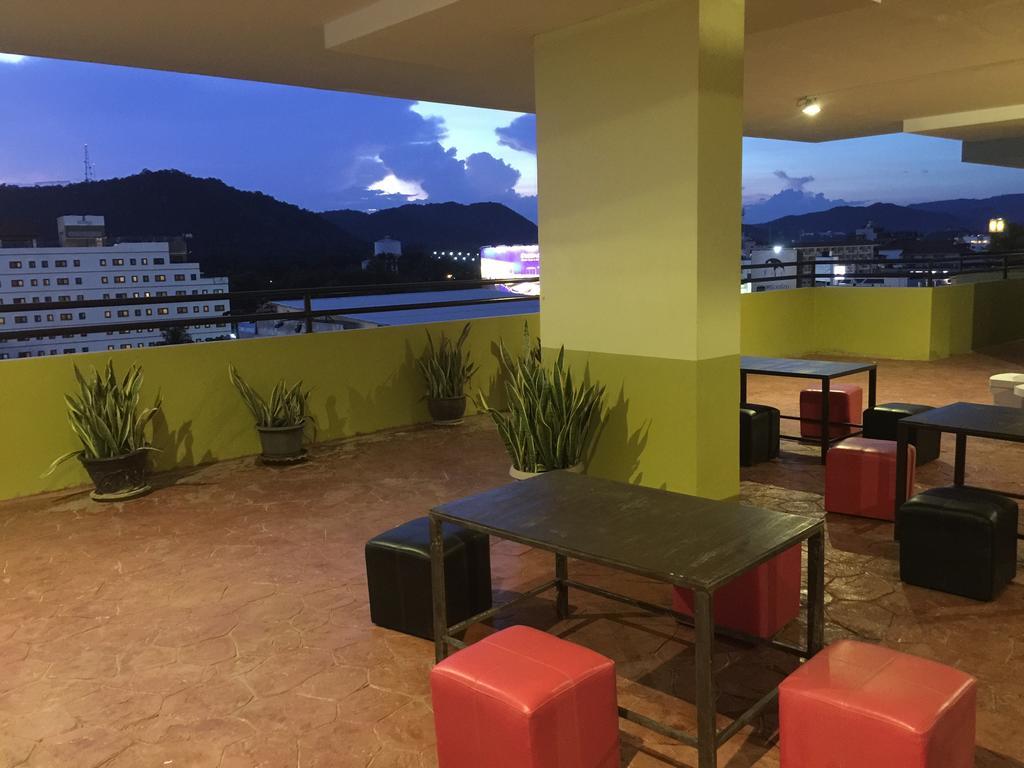 Wannara Hua Hin