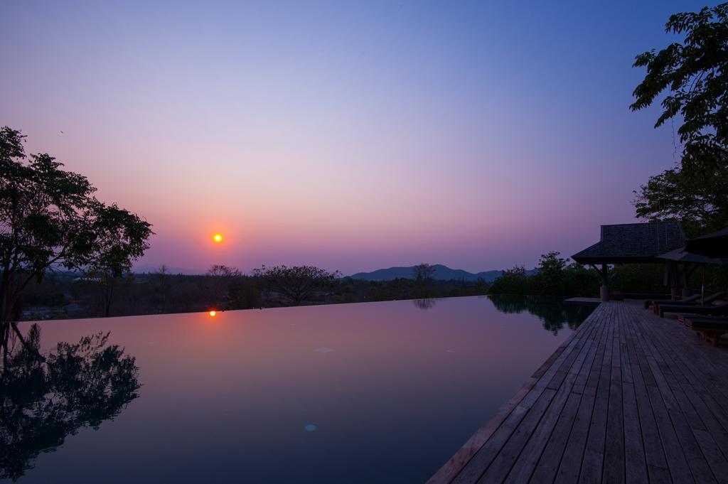 Guti By Aka Hua Hin