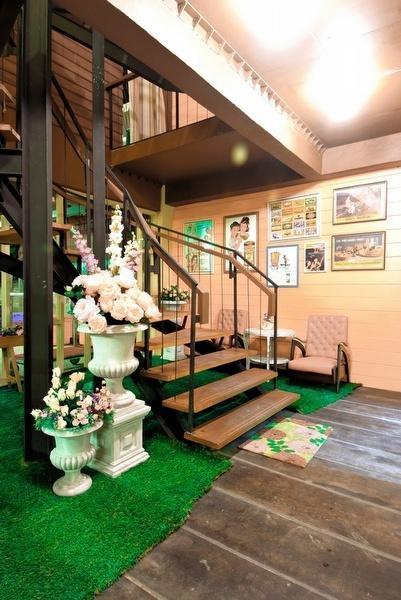 Hotel Piman Plearnwan Hua Hin