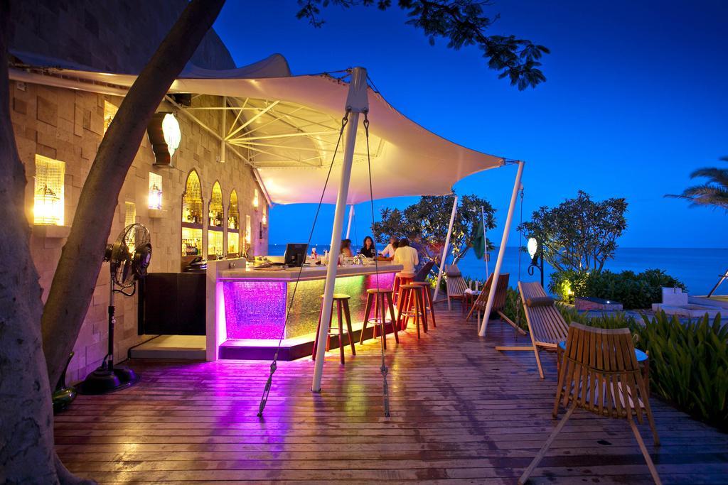 Marrakesh & Resort 5*
