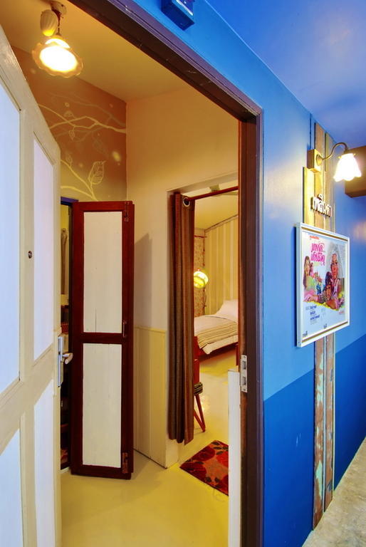 Piman Plearnwan Hotel Hua Hin