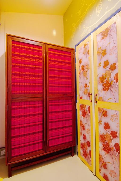Hotel Piman Plearnwan 3*