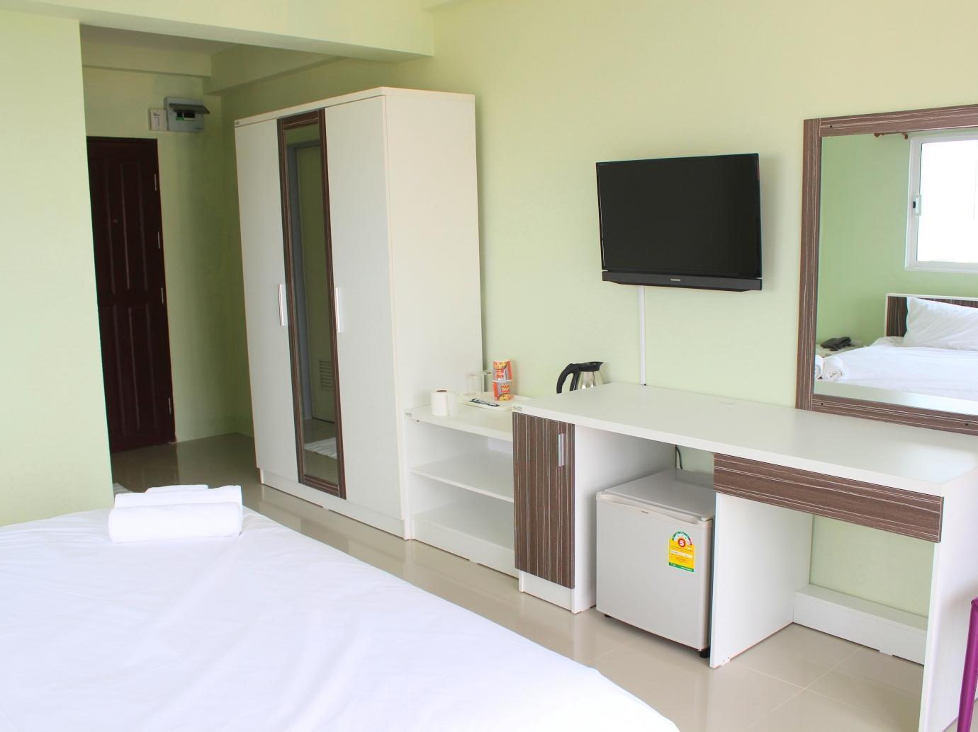 Hotel Chevasai