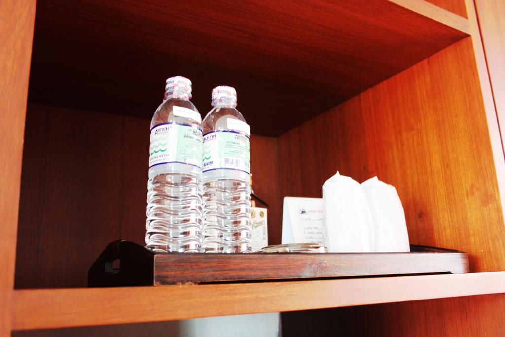 Loft 3* Hua Hin