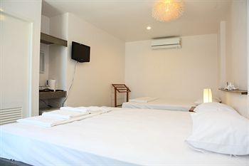 Zea Za Khu nghỉ mát Hua Hin