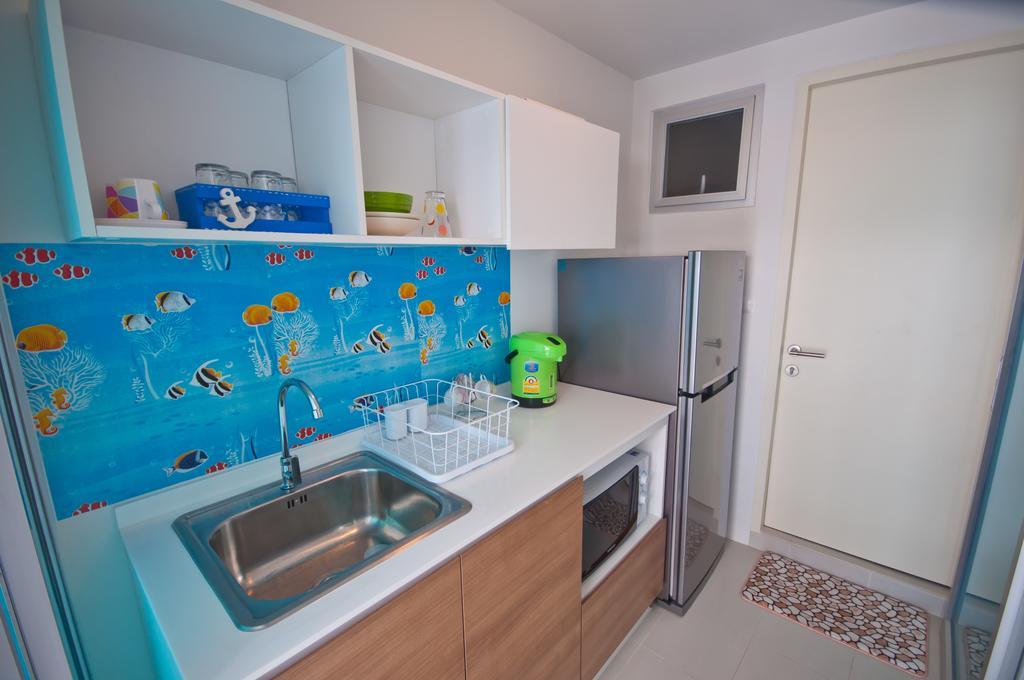 Baan Imm Aim Hua Hin