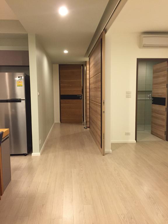 Luxury Beachfront Hua Hin