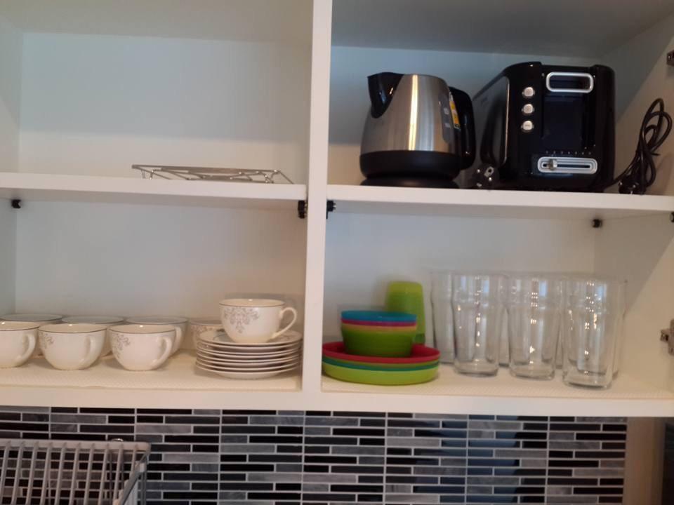 Apartment 3 Bedrooms My With Free Waterpark Hua Hin