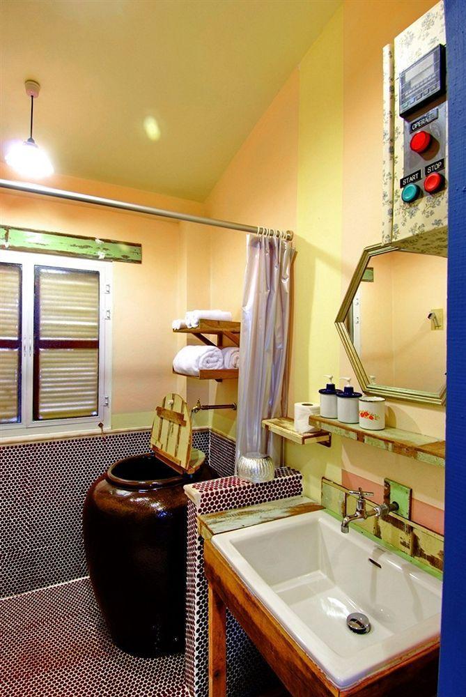 Piman Plearnwan Hotel 3*