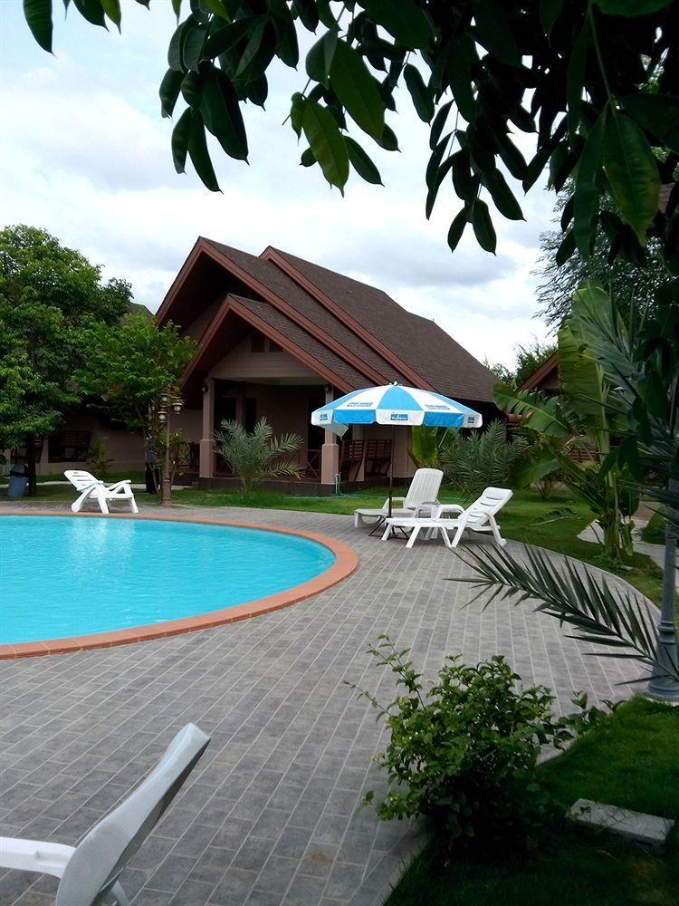 La-or Tempat peranginan Hua Hin