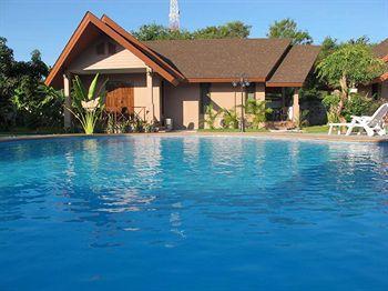 La-or 3* Hua Hin