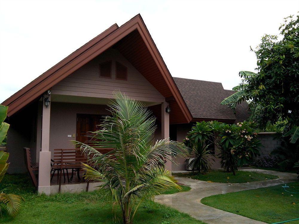 La-or 3* Hua Hin