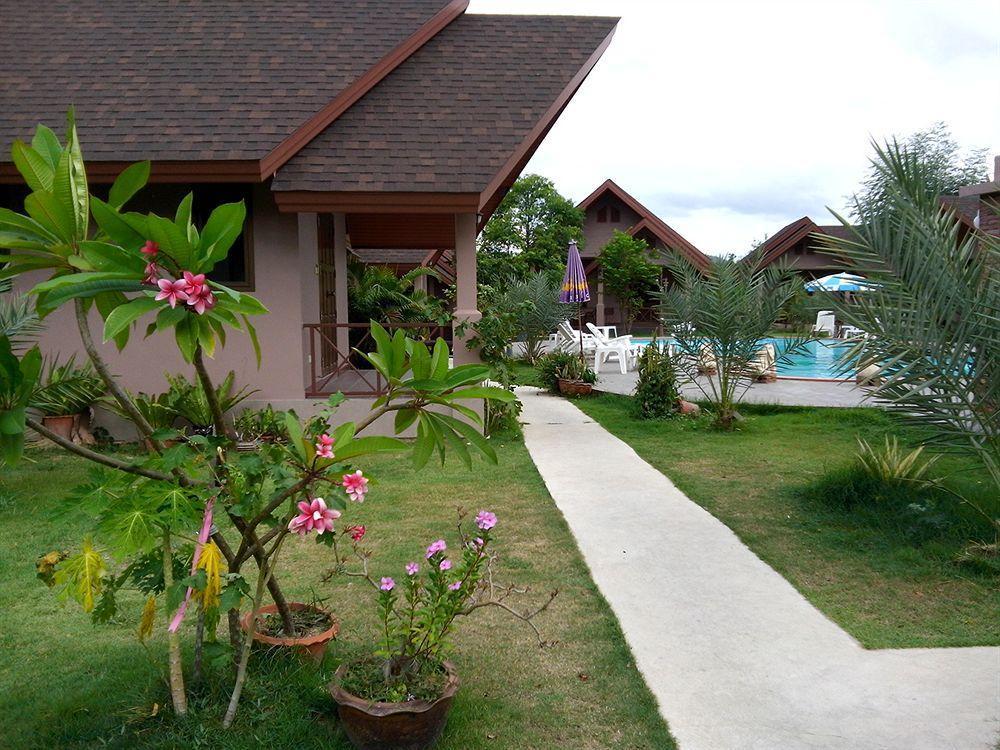 La-or 3*