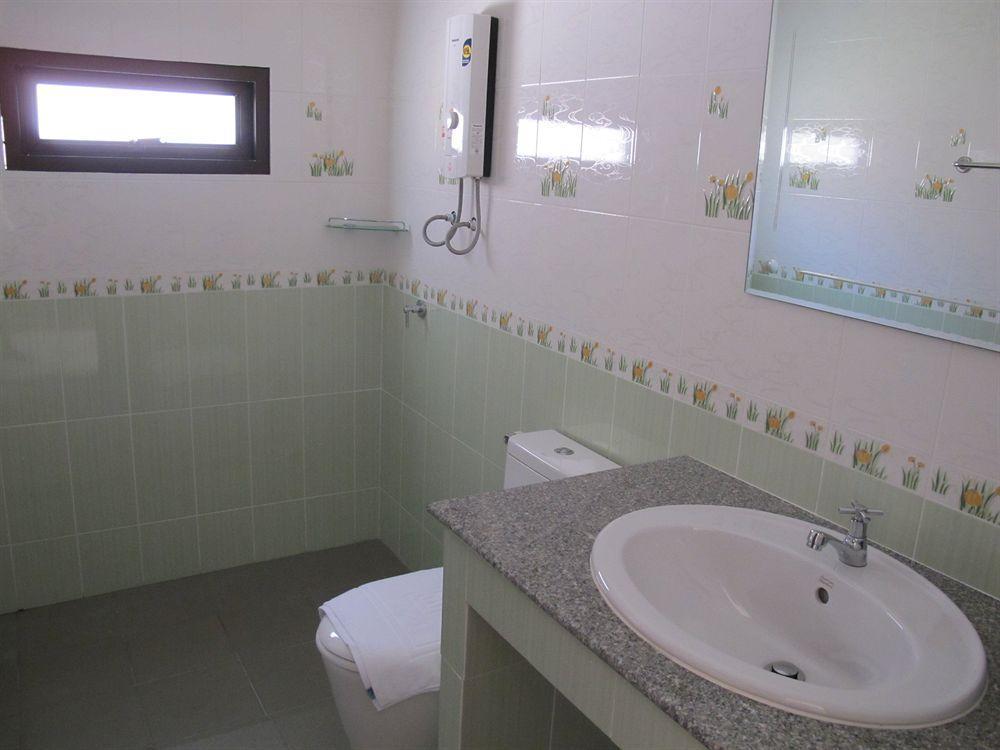 La-or Tempat peranginan Hua Hin
