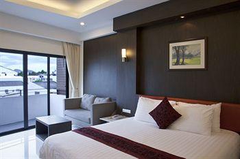 My Place @ Hua Hin