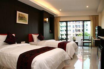 My Place @ Hua Hin
