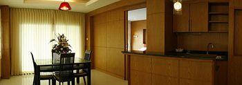 My Place @