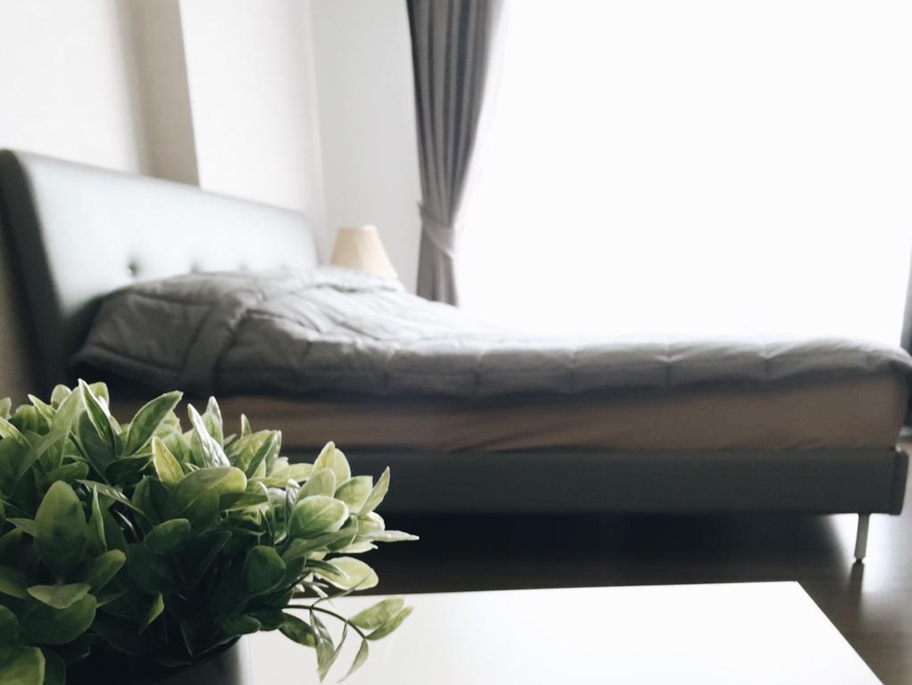 Baan Kieng Fah Hua-hin By Montri C. Apartment