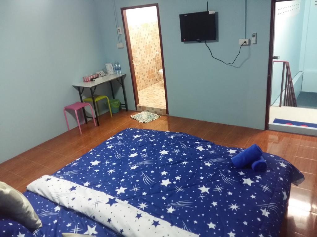 Hana 2* Hua Hin
