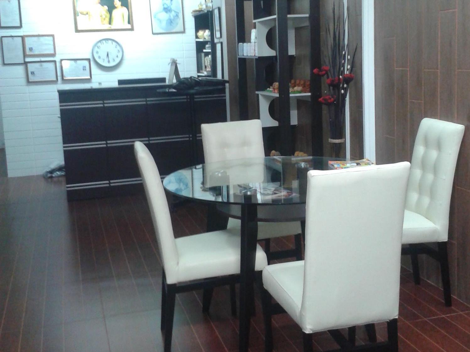 Sunshine Guest house 2*