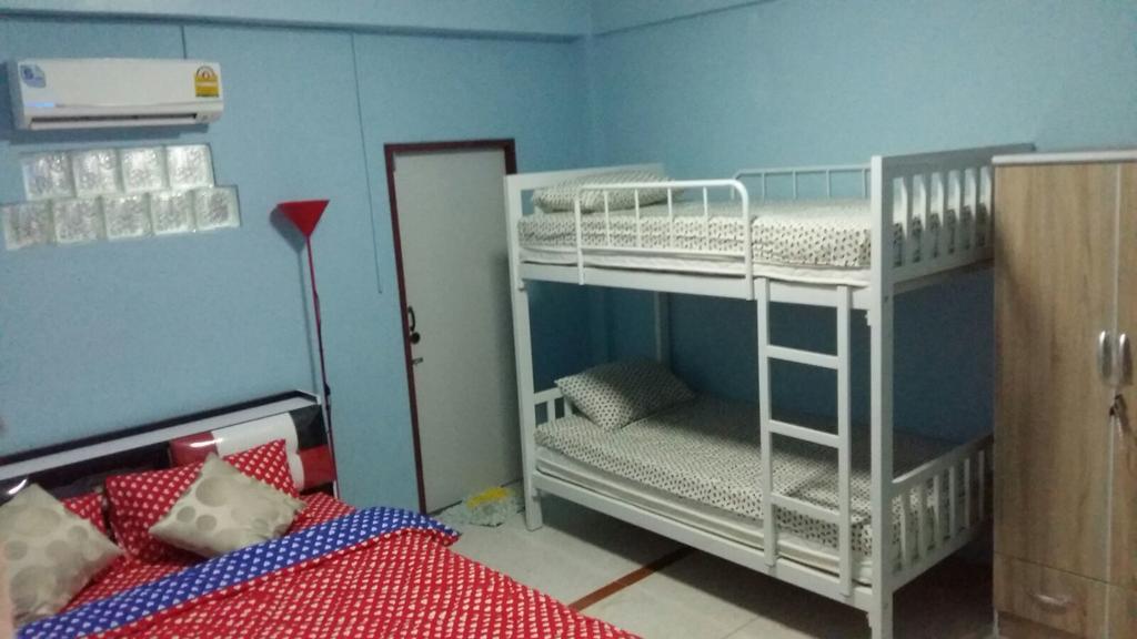 Hana 2* Hua Hin