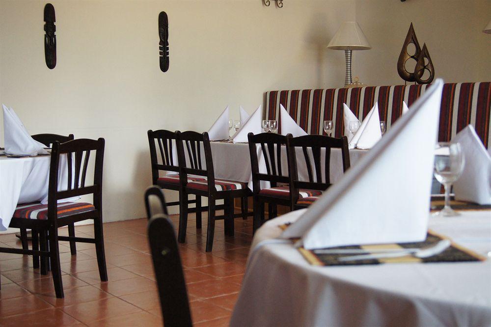 Danieli Resort