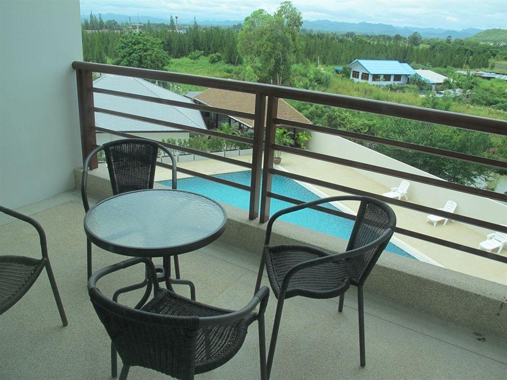 Tai-pan And Resort 4*