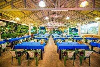 Oyo 121 Goodview Hua Hin