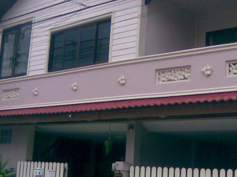 Chomhaad Hua Hin