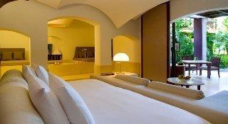 Tempat peranginan The Barai By Hyatt Hua Hin