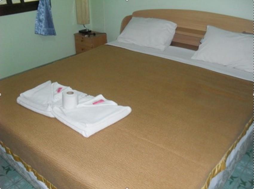 Celtic Guest house Hua Hin