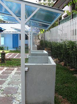 Zea Za 2* Hua Hin