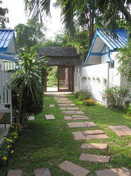 Zea Za Hua Hin