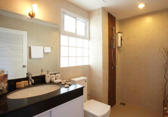 Baan Issara Hua Hin