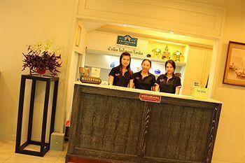 51 Fashion Hotel 3*