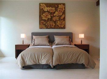 Q 3* Hua Hin